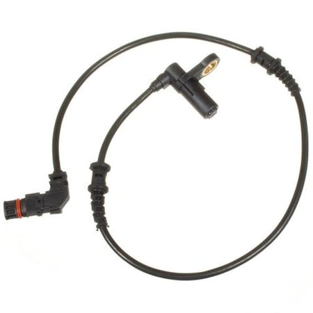 Holstein Abs Sensor, 2Abs0086 2ABS0086